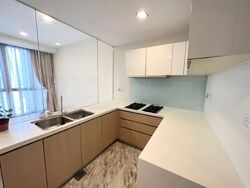 The Arte (D12), Condominium #606389391
